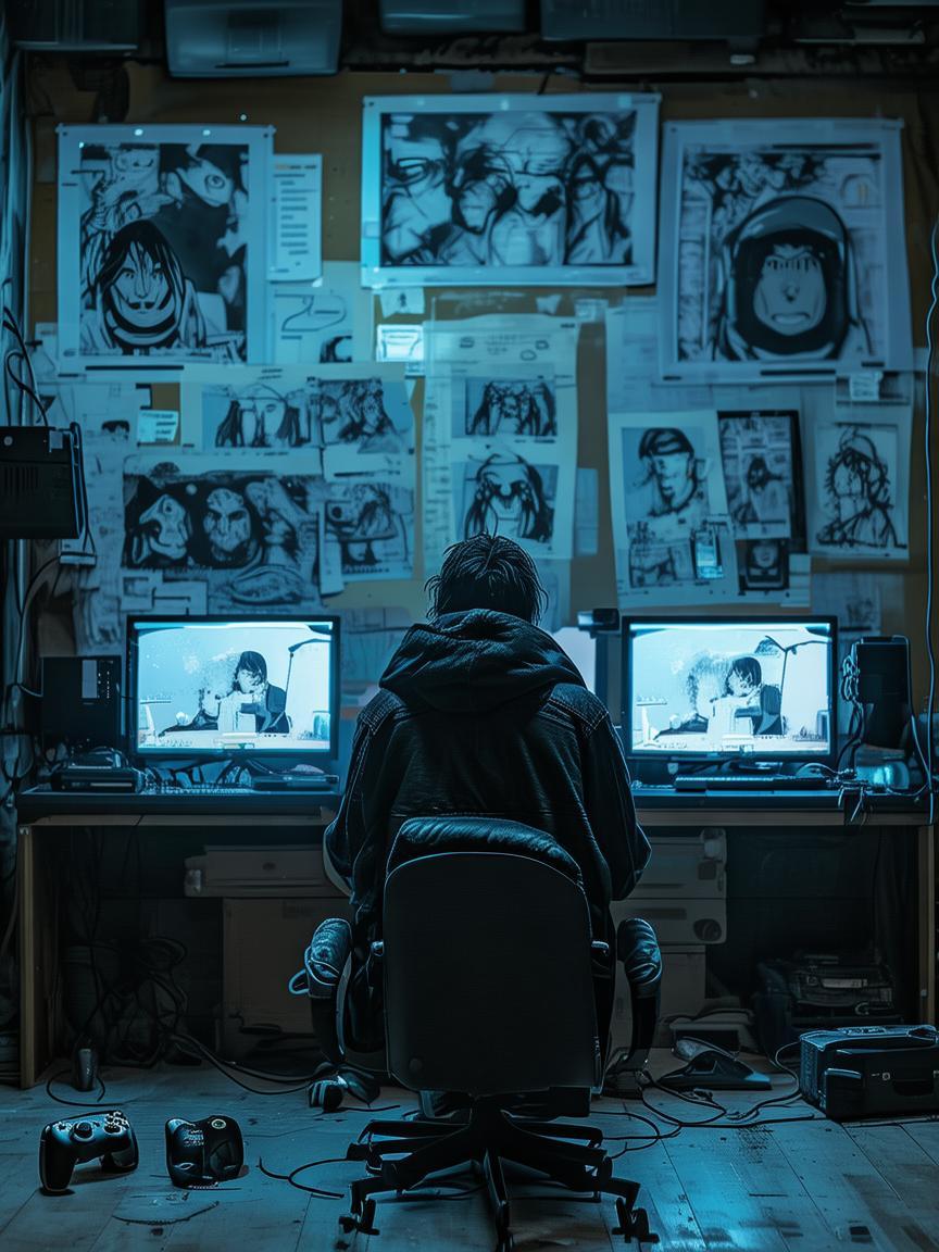 刚开一秒传奇手游发布网_传奇手游刚开一秒发布平台揭晓-2
