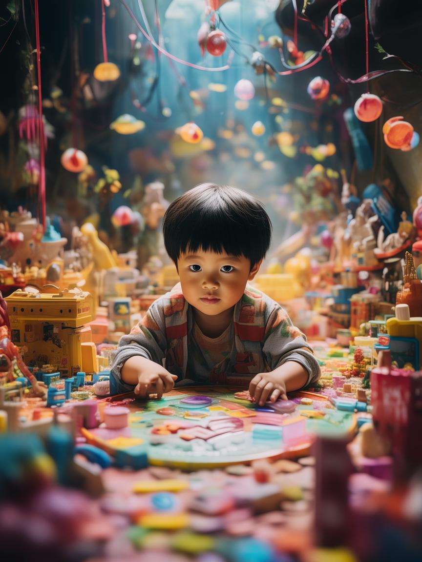 传奇手游沐沐-传奇手游沐沐:谁在传?-1 传奇手游沐沐-传奇手游沐沐:谁在传?-1