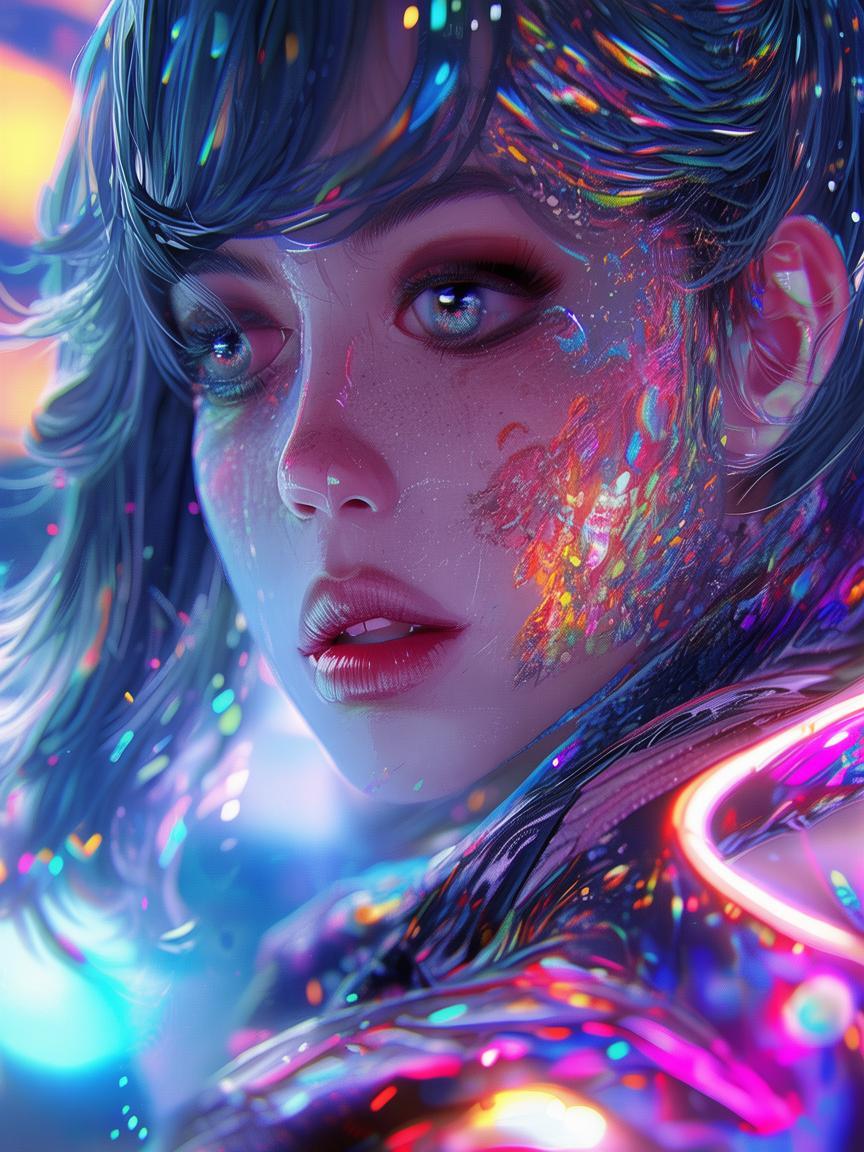 传奇手游p图-传奇手游p图技巧分享-1 传奇手游p图-传奇手游p图技巧分享-1