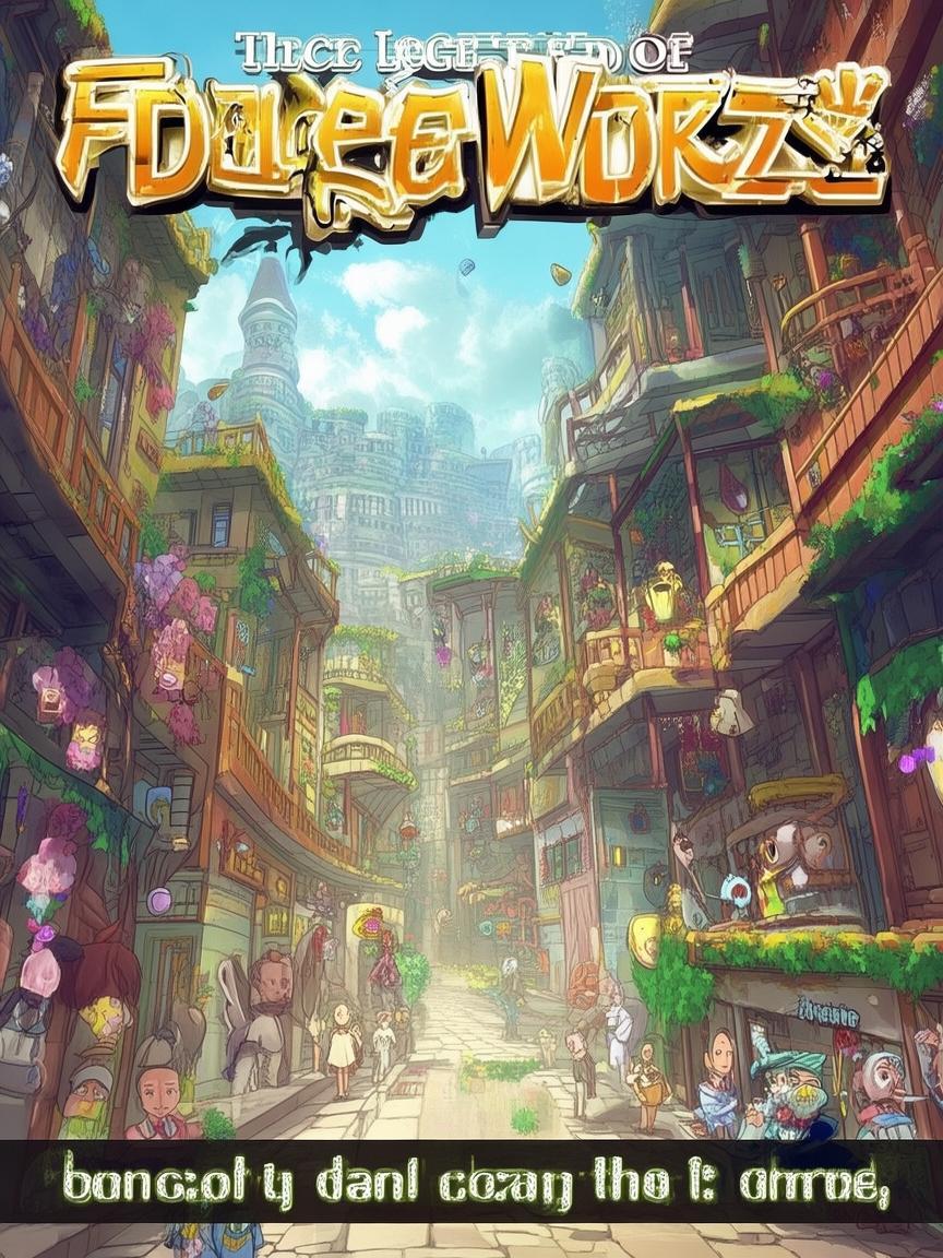江湖忘忧传奇手游-江湖忘忧手游:何人何事?-1 江湖忘忧传奇手游-江湖忘忧手游:何人何事?-1