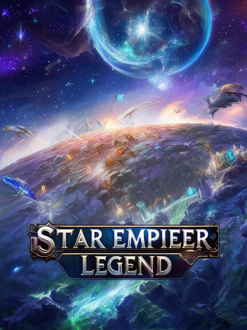 星皇传奇手游-星皇传奇手游:战神降临之谜?-1 星皇传奇手游-星皇传奇手游:战神降临之谜?-1