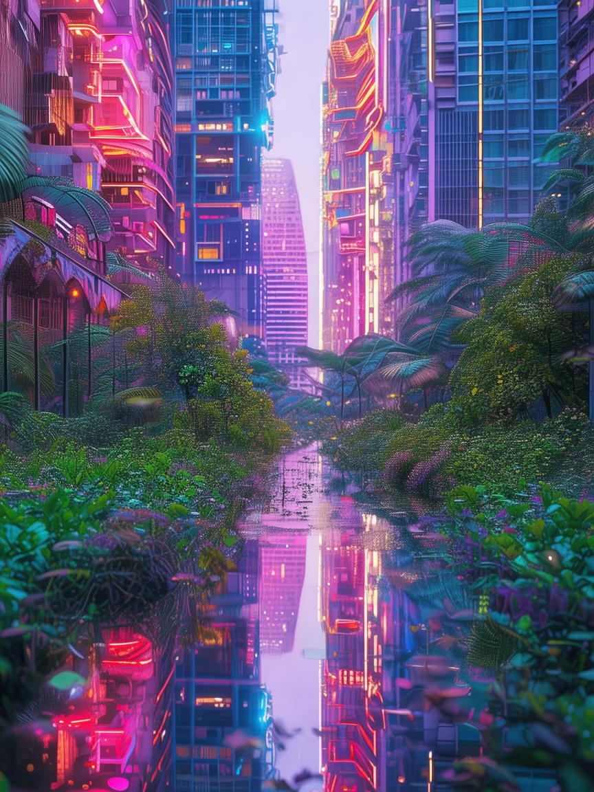 凤凰传奇手游新区-新区攻略揭秘！-2
