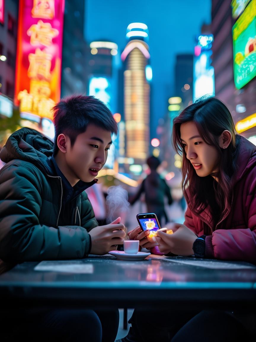 上海传奇手游排行手机-上海手游排行手机版？-2