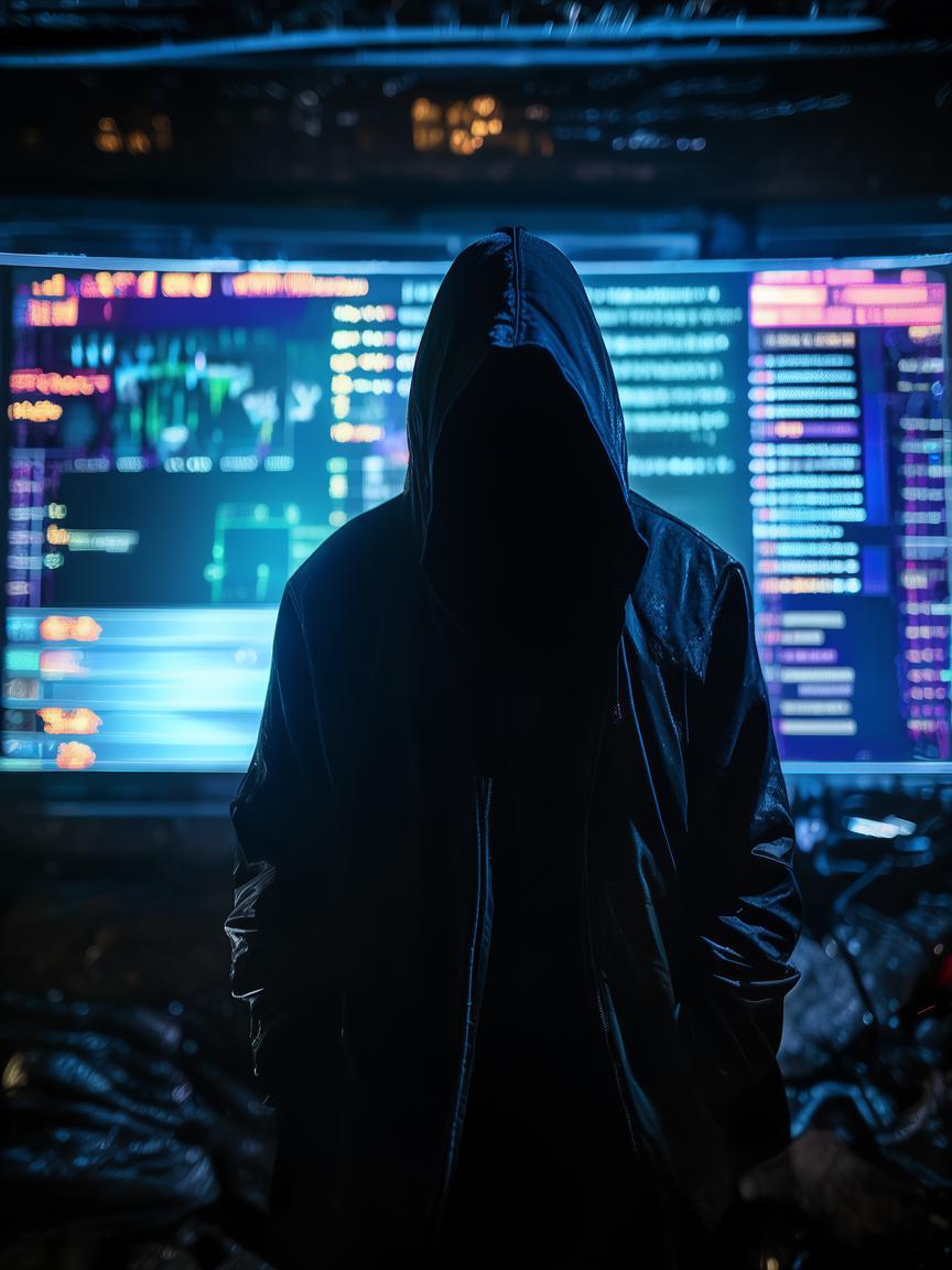 传奇手游gm后台地址-传奇手游GM后台网址查询