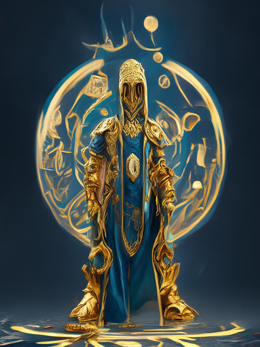 传奇世界鬼服手游-传奇鬼服手游揭秘