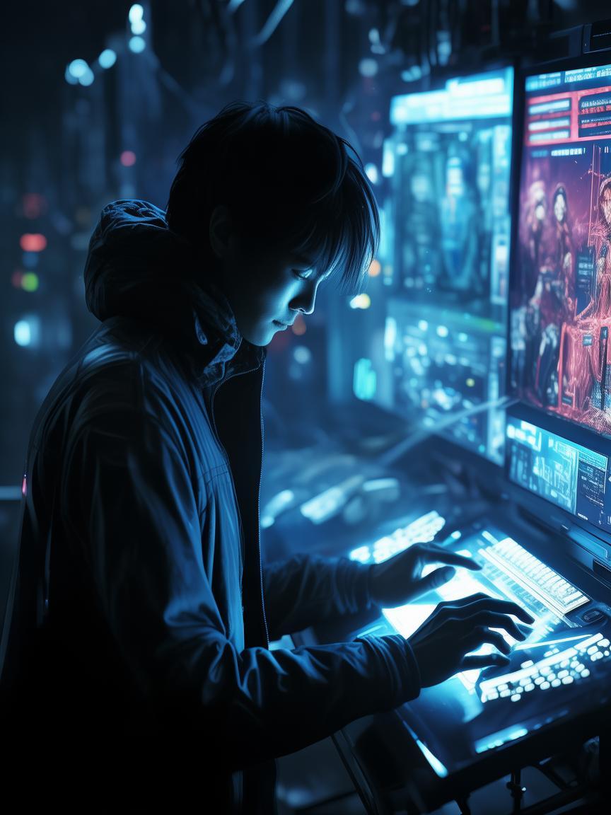 手游传奇中变版本-传奇手游版本更迭之谜