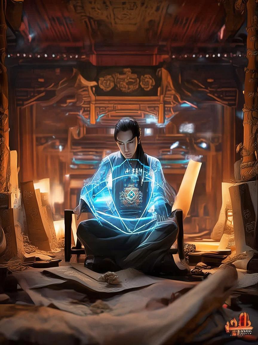 《轩辕传奇》手游-《轩辕传奇》手游：战神归来？