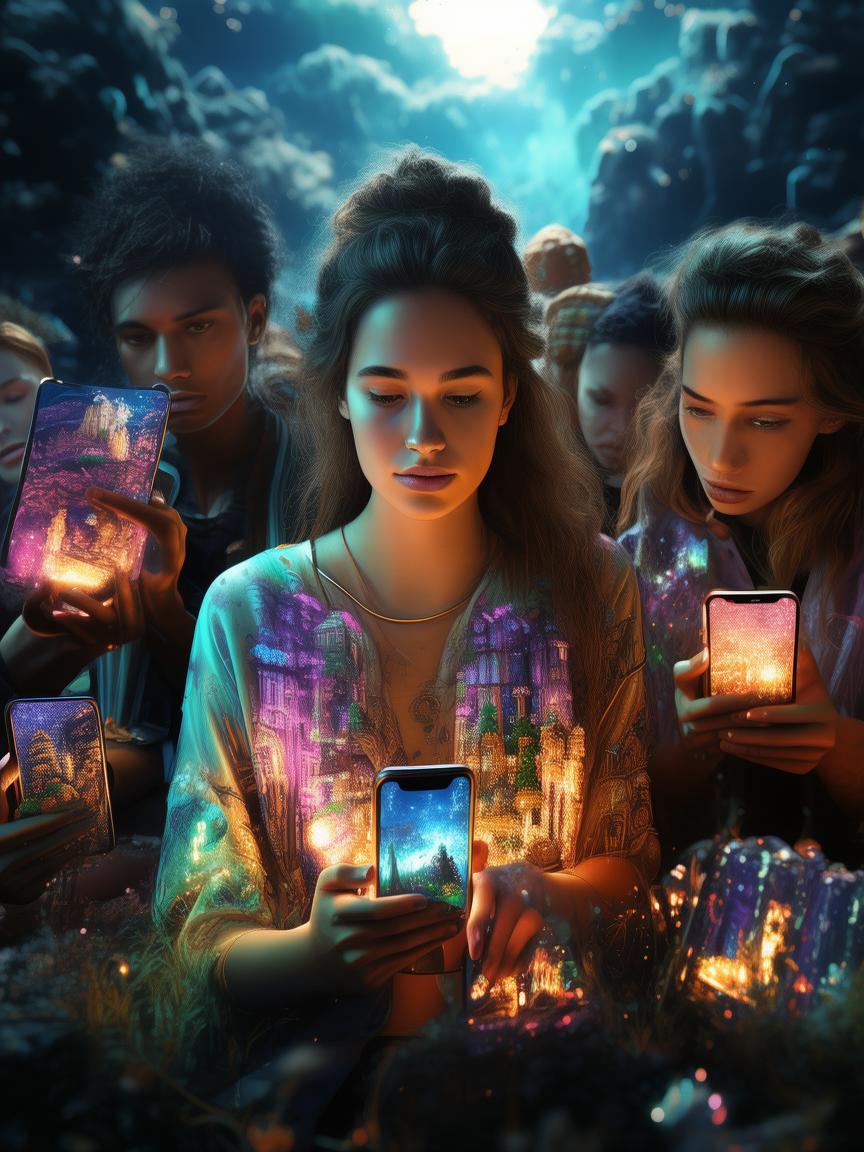 传奇手游随地畅玩任务-传奇手游随地畅玩任务探秘