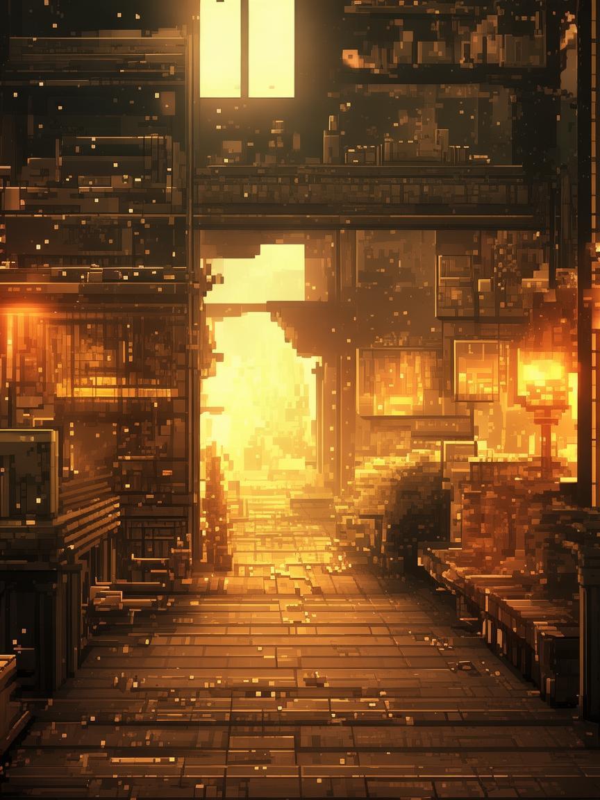 传奇世界复古金币版手游-传奇复古金币版手游：哪些特色？