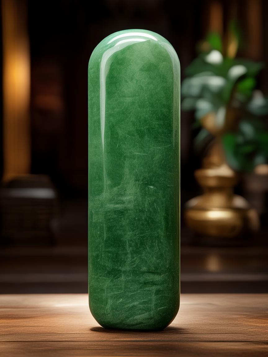 货币是古玉的传奇手游-古玉货币手游传奇之谜？