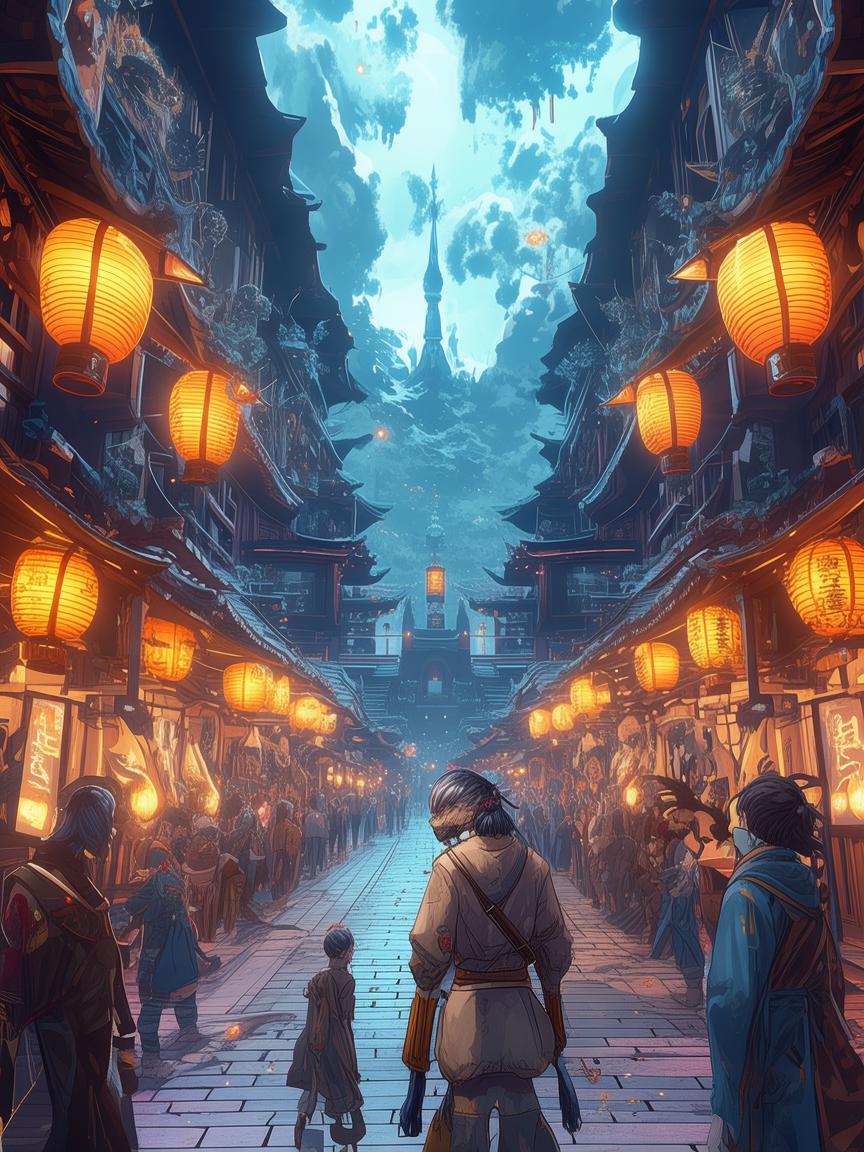 手游版传奇免费手游版-传奇手游免费体验？