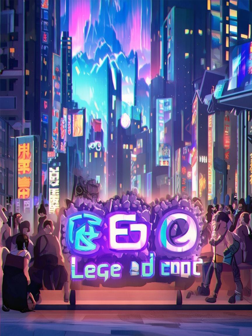 蛋蛋传奇手游破解-蛋蛋传奇破解技巧揭秘