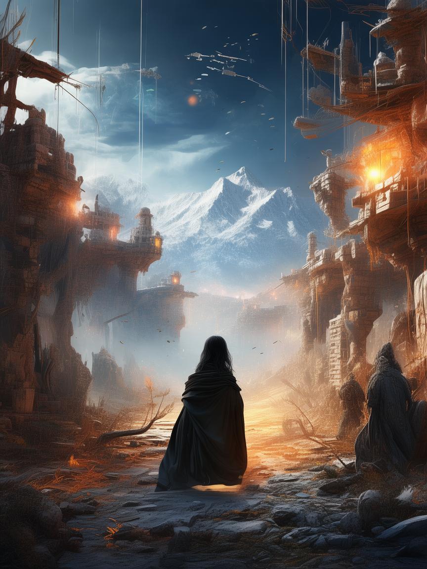 传奇手游龙牙-龙牙手游：传奇再现？