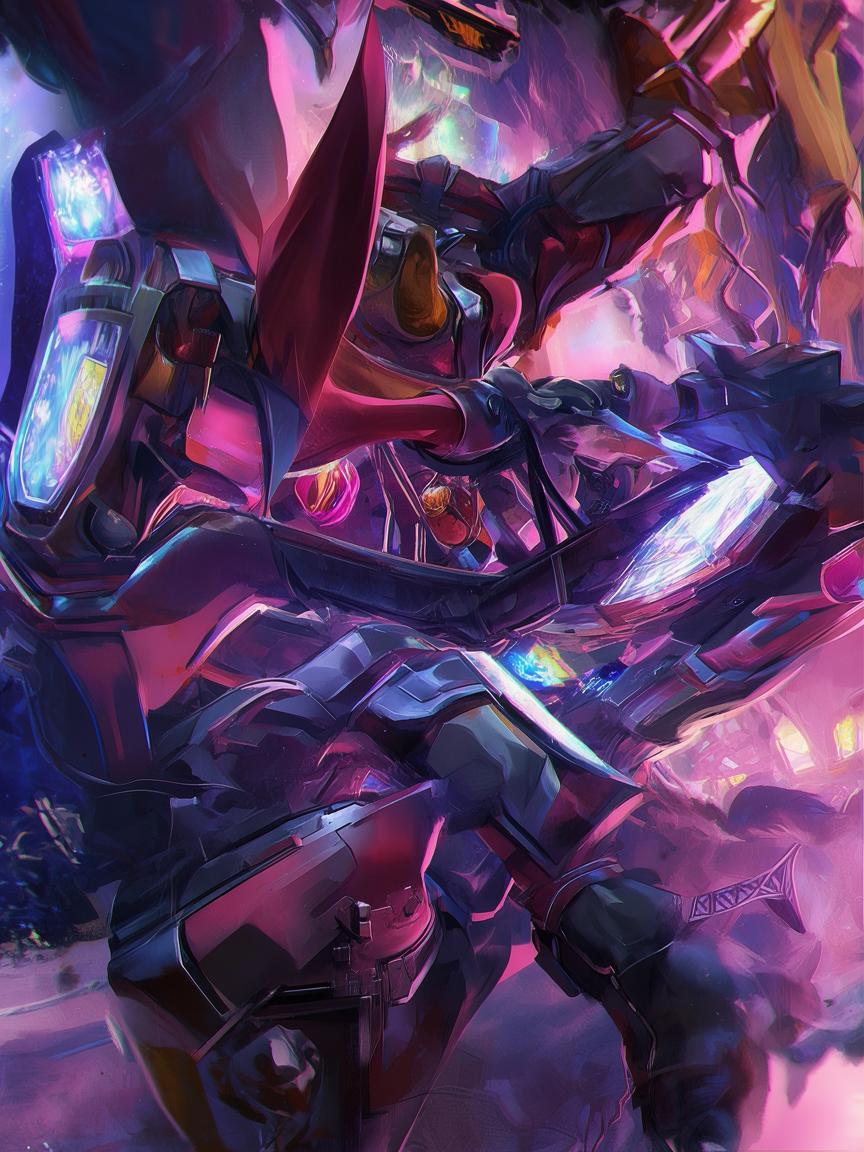手游传奇卡爆率bug-传奇卡爆率异常之谜