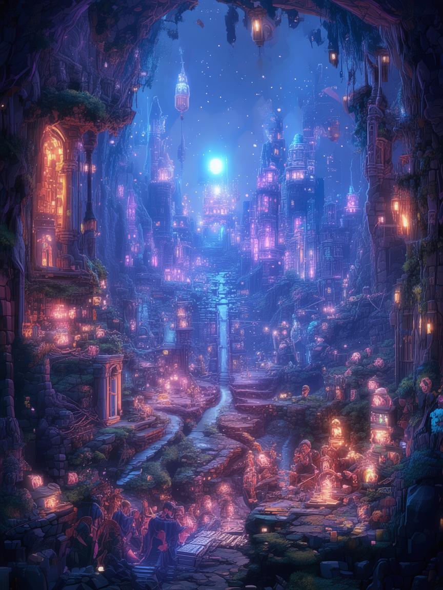 热血传奇手游 工作室-热血传奇手游工作室揭秘