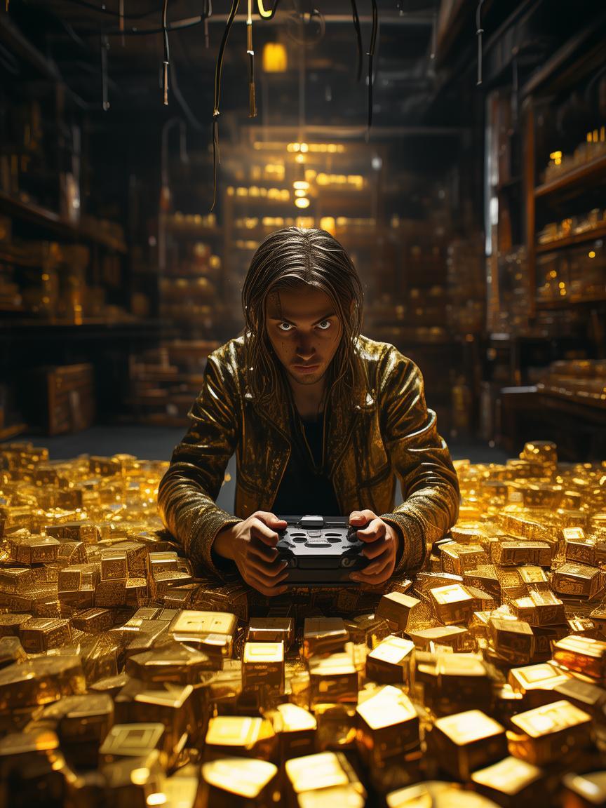 沙巴克传奇手游金砖-沙巴克传奇金砖攻略？