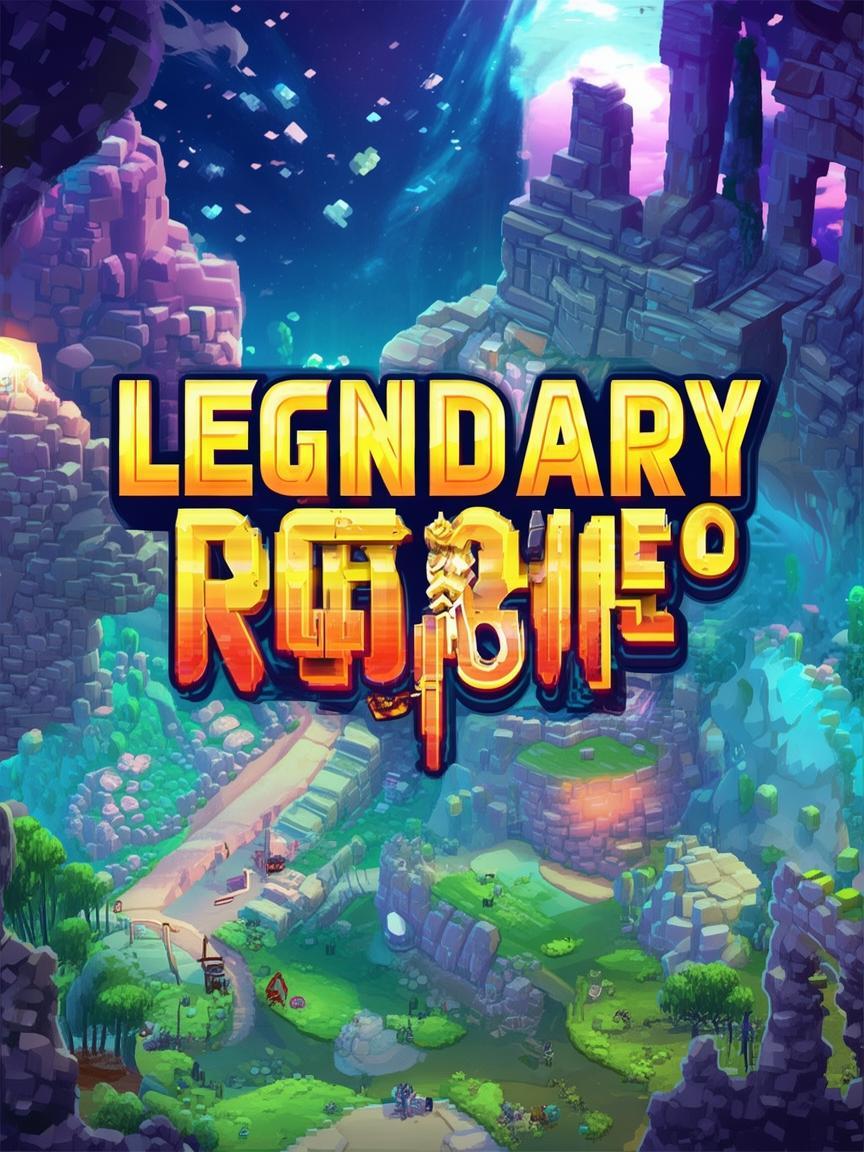 传奇手游欢娱-传奇手游欢娱：探寻欢乐之源