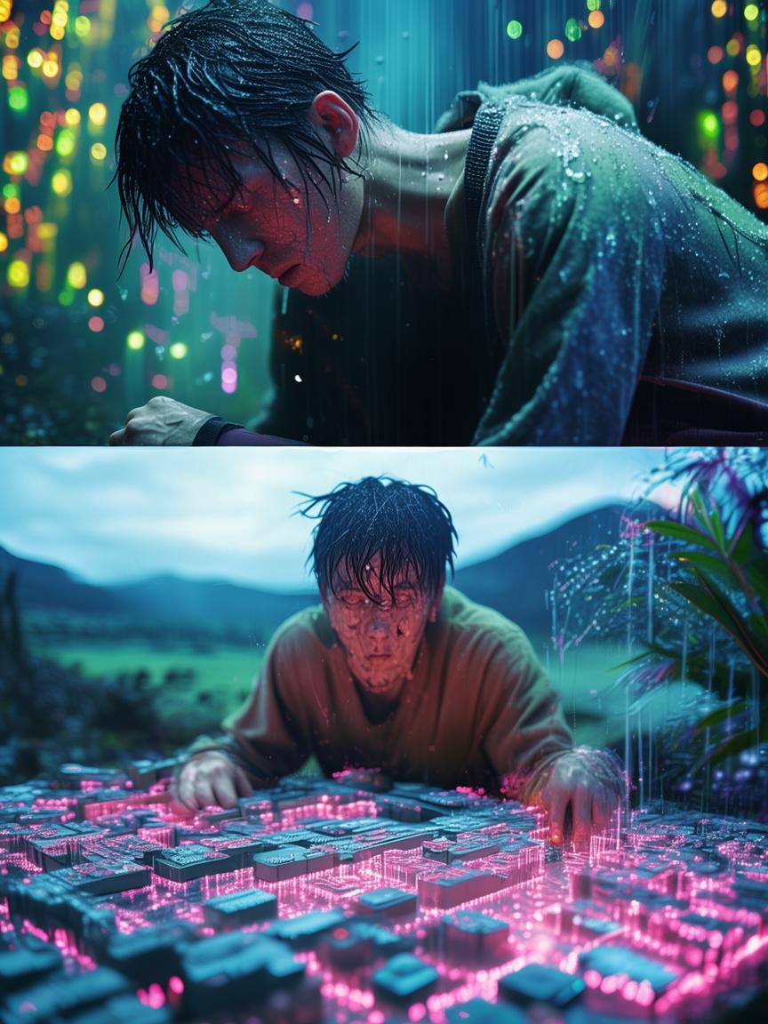 传奇3145手游攻略-传奇3145手游技巧汇总