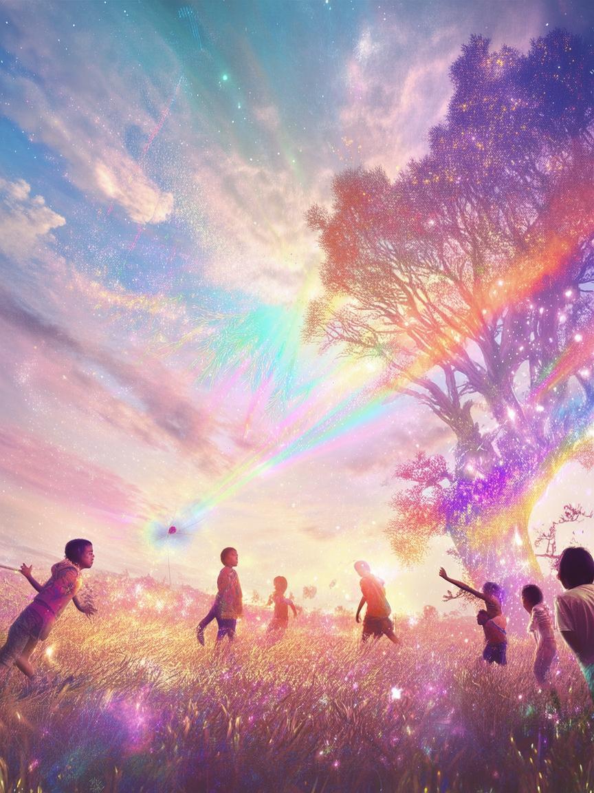 星座故事传奇手游-星座传奇手游揭秘？