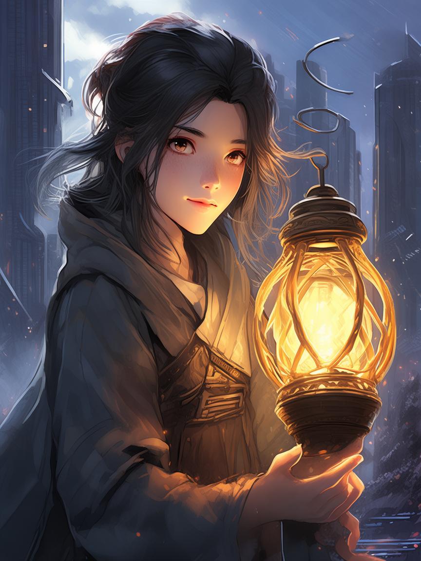 传奇手游粥粥-传奇手游粥粥：哪些亮点？