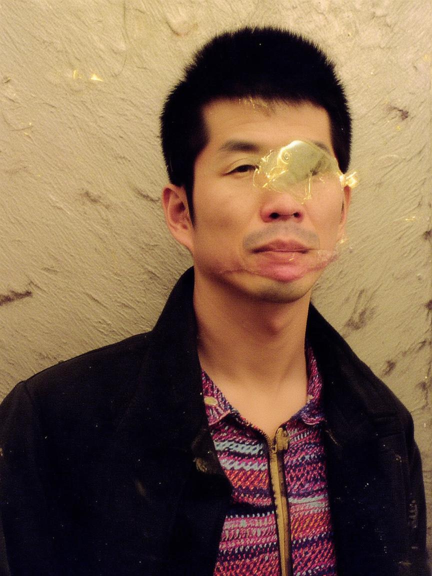独特玩法传奇手游-传奇手游独特玩法揭秘？