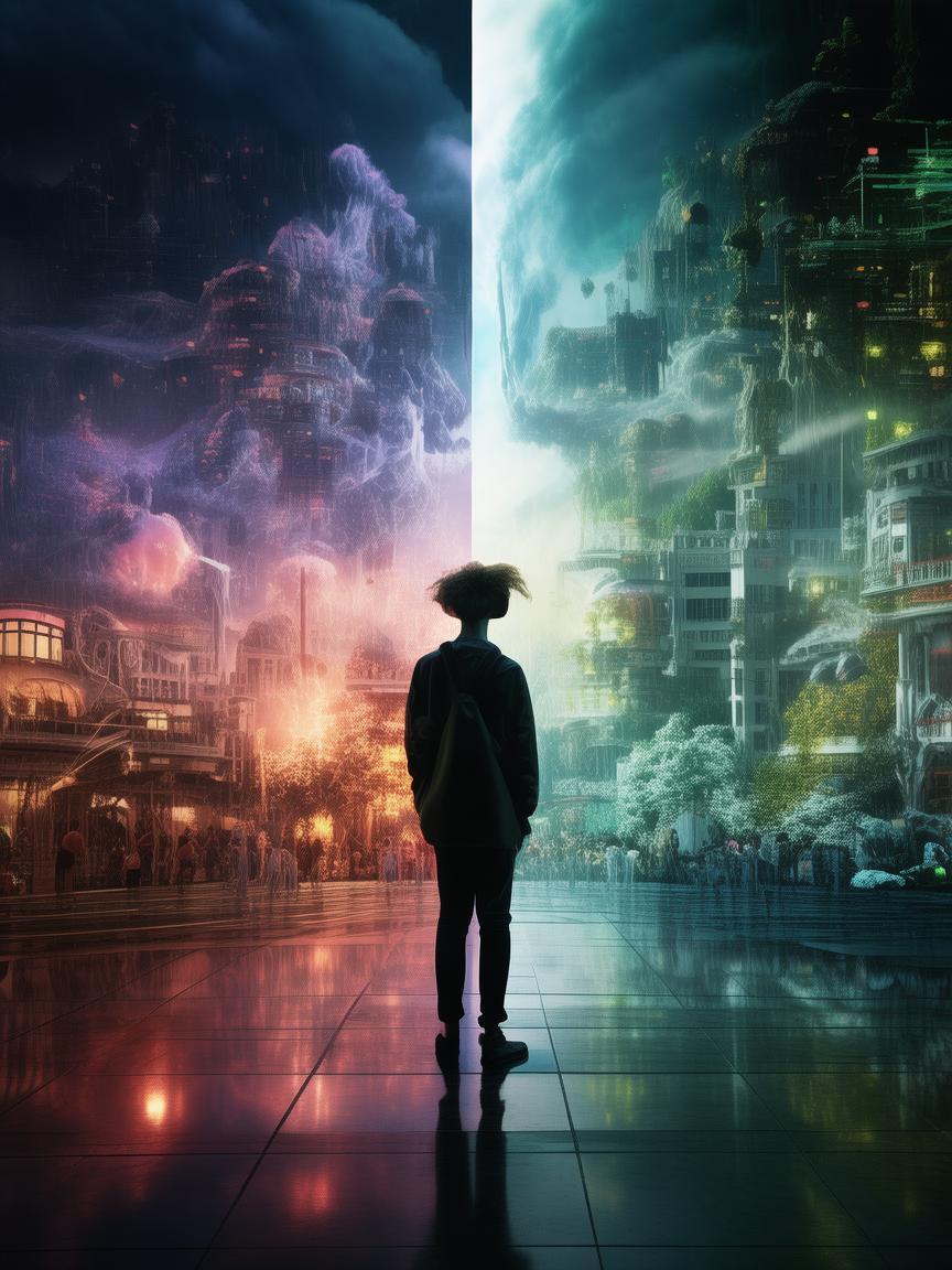 传奇手游太古天帝-太古天帝：手游传奇之谜？