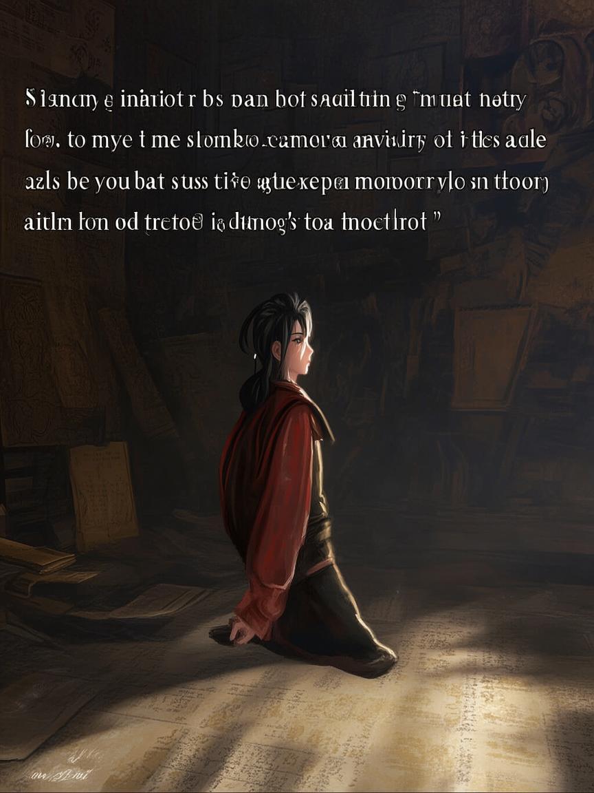 红嫁衣传奇手游-红嫁衣手游：传奇如何开启？