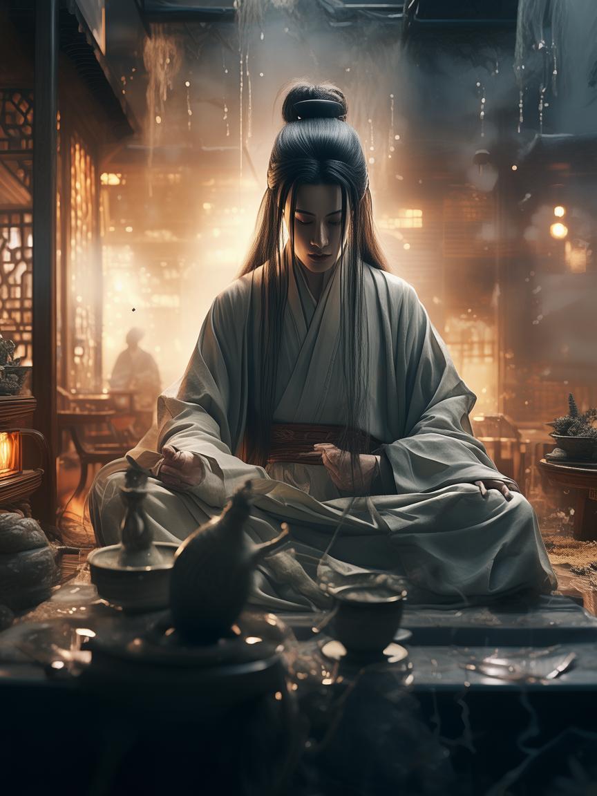 道士攻速传奇手游-道士传奇攻速手游？