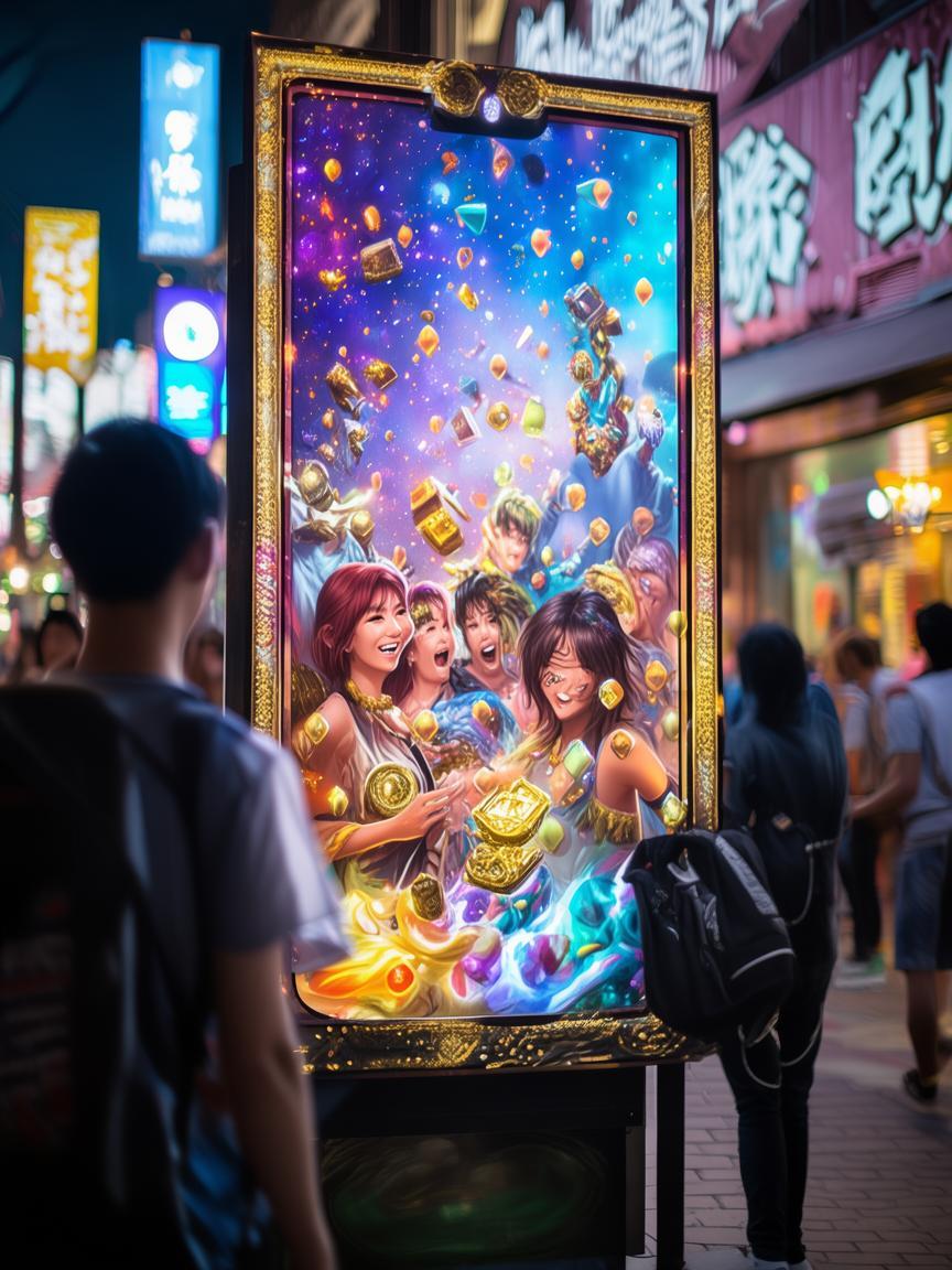 传奇手游超高爆率广告-传奇手游爆率有多高？