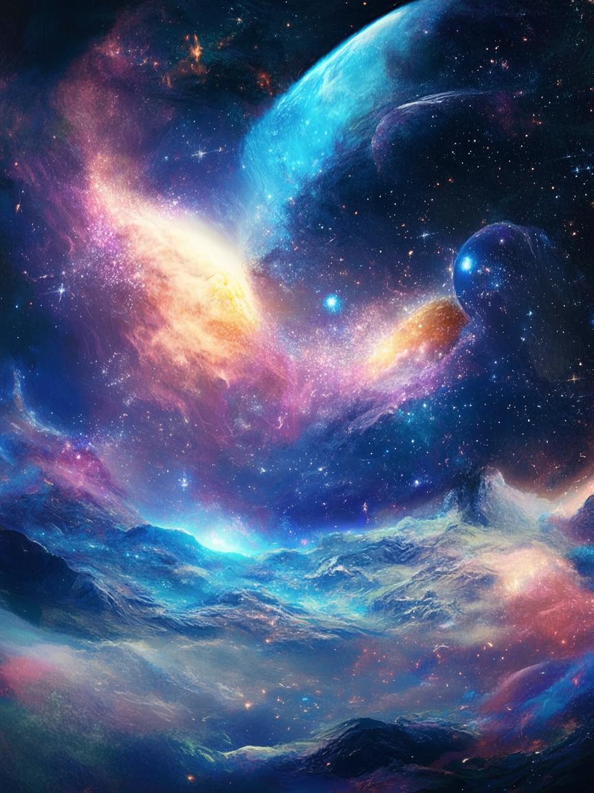 手游古云传奇星辰活动-古云传奇星辰活动攻略指南