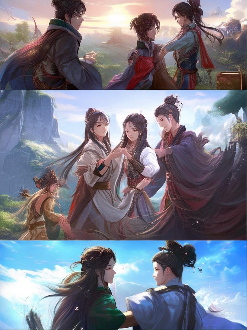 轩辕传奇手游会试视频-轩辕传奇手游试玩视频发布？