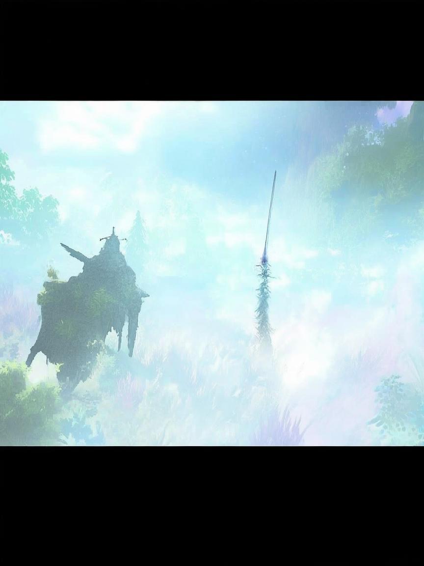 9377手游怒剑传奇-怒剑传奇：何为江湖传奇？