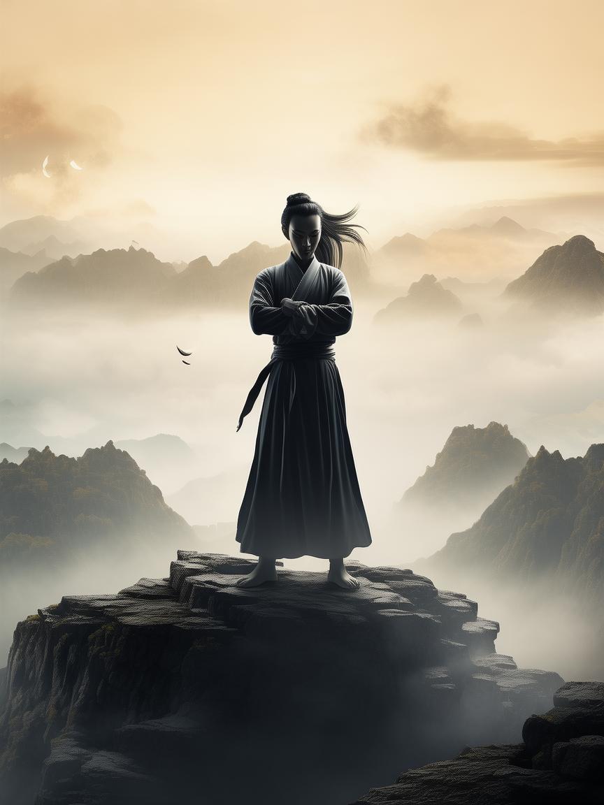 翎风传奇手游图片-翎风传奇手游截图欣赏