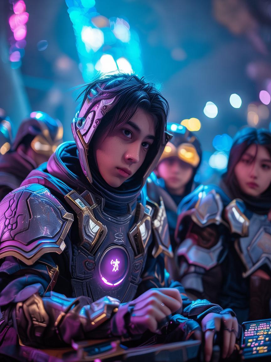 传奇手游都有什么黑话-传奇手游黑话大盘点