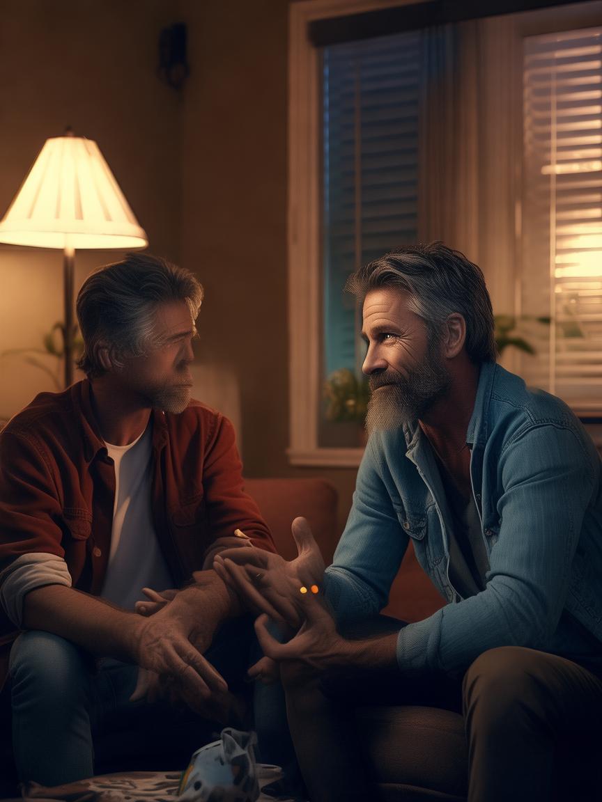 手游传奇自动小退-传奇手游自动掉线原因排查