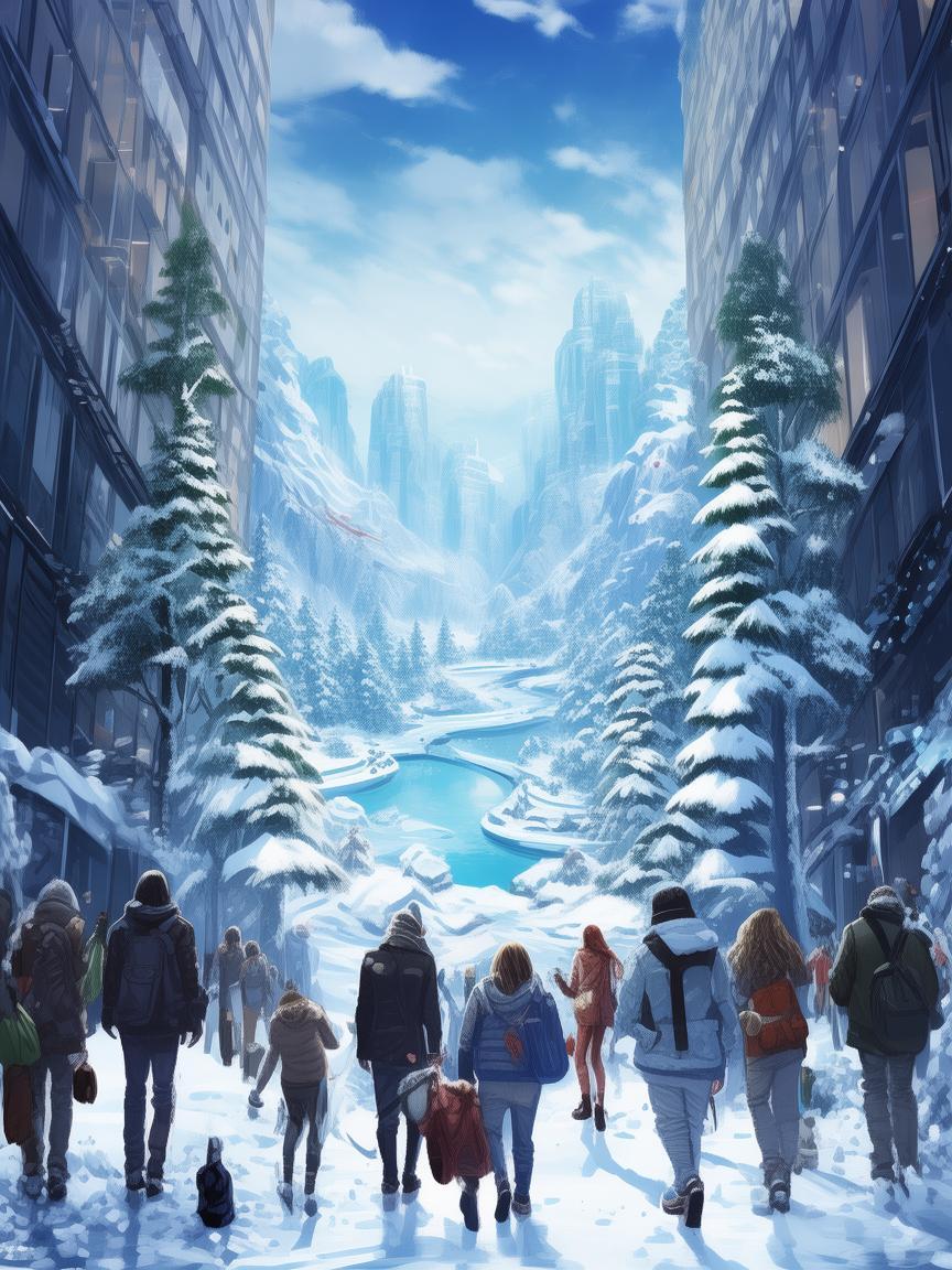 手游传奇冰雪1.80-传奇冰雪1.80手游，经典复刻？