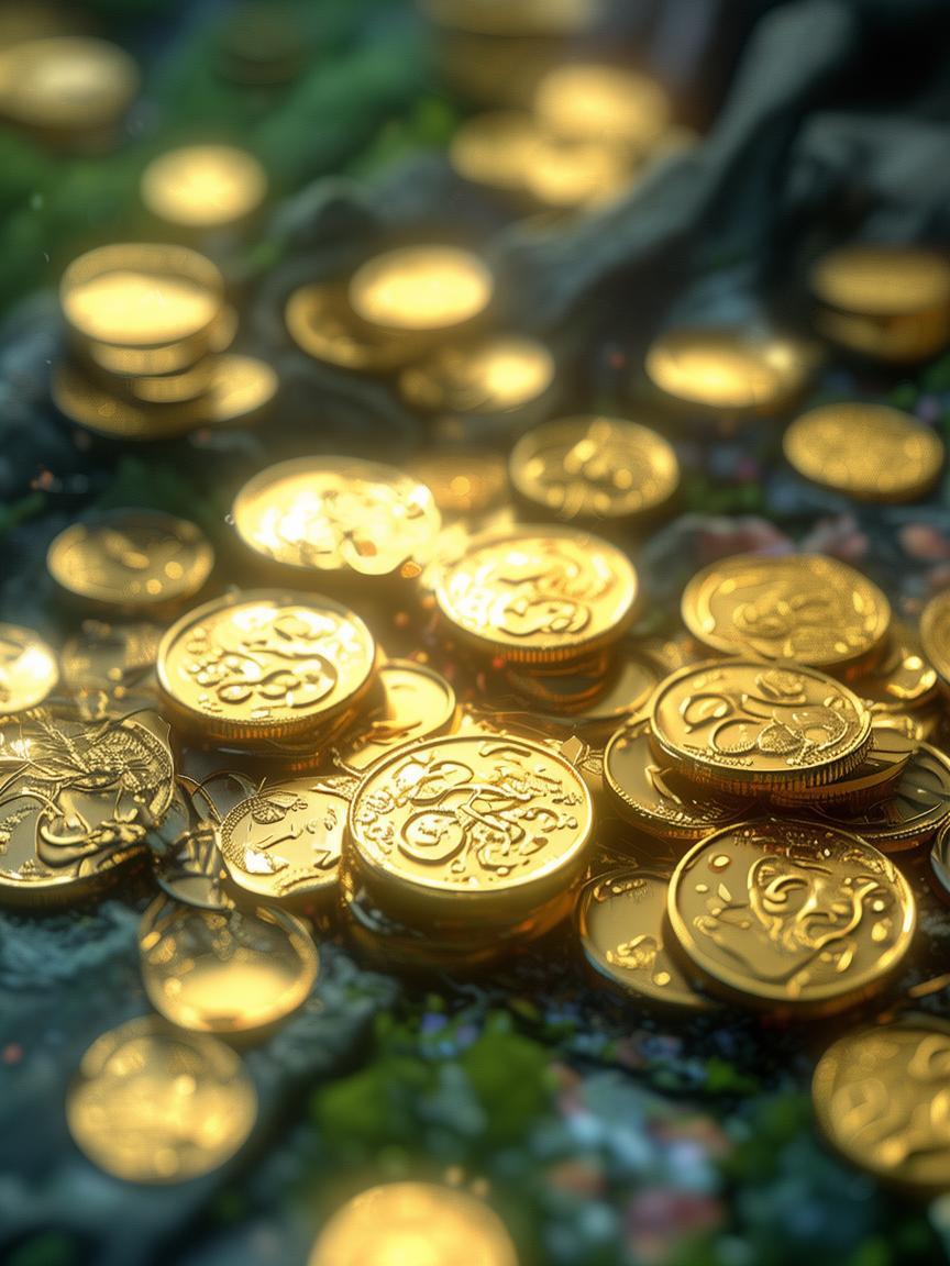 传奇176金币手游版-传奇176金币手游版：金币版？
