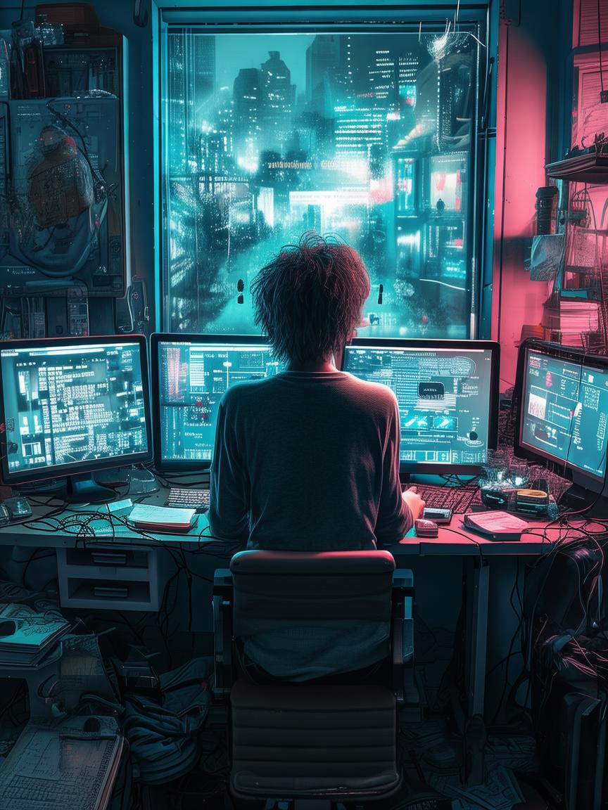 996传奇手游脚本源码-传奇脚本源码揭秘