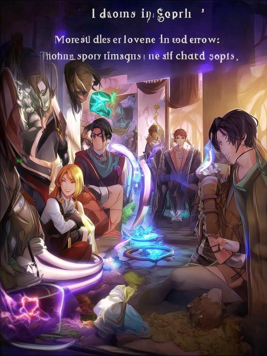传奇魂环版手游ios-传奇魂环手游iOS版评测