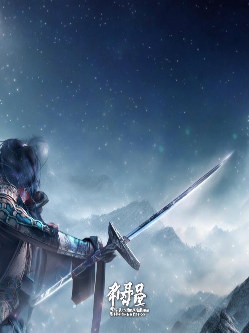 剑侠传奇手游lol-剑侠传奇LOL手游：江湖再现？
