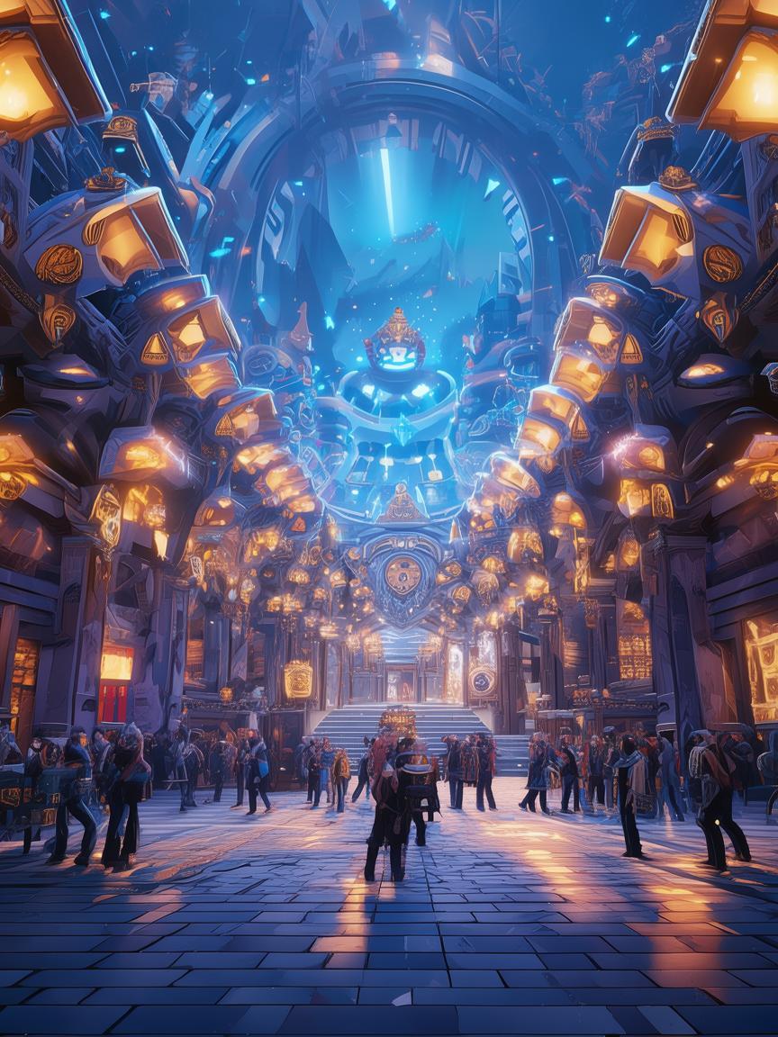 传奇手游专属折扣是什么-传奇手游折扣详情？