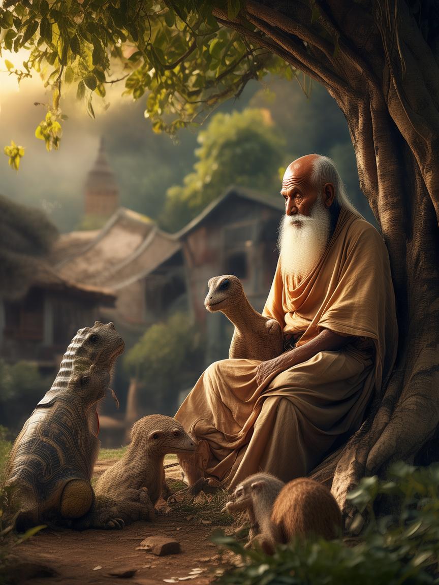 传奇世界手游的灵兽-传奇世界手游灵兽解析
