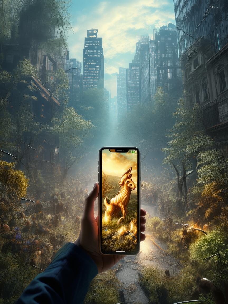 传奇世界手游黄金兽-传奇手游黄金兽：谁是王？