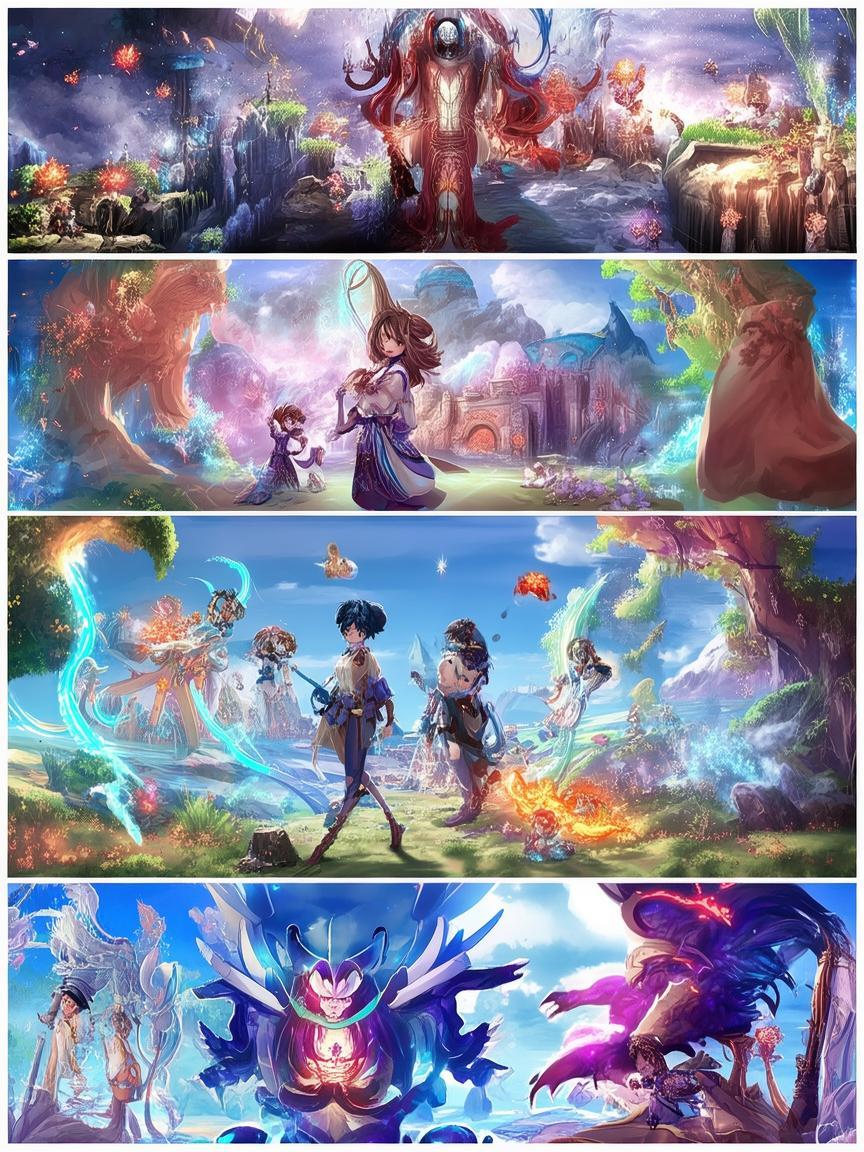 传奇世界沙城手游-传奇沙城手游：谁主沉浮？