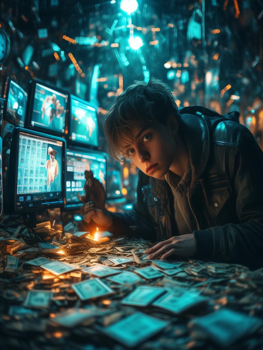 传奇世界手游充值中心-传奇充值秘籍