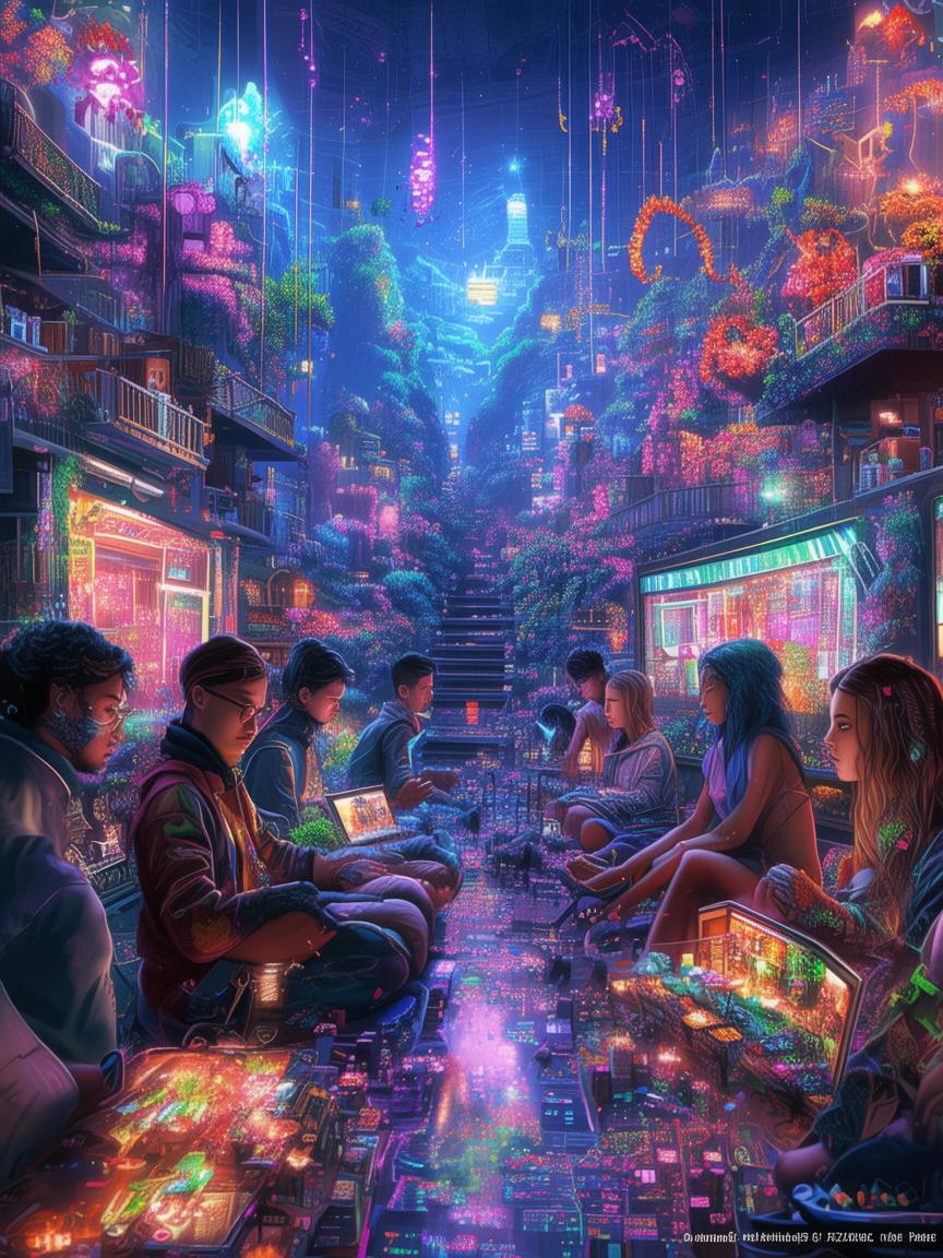 云居寺传奇手游-云居寺手游奇闻录
