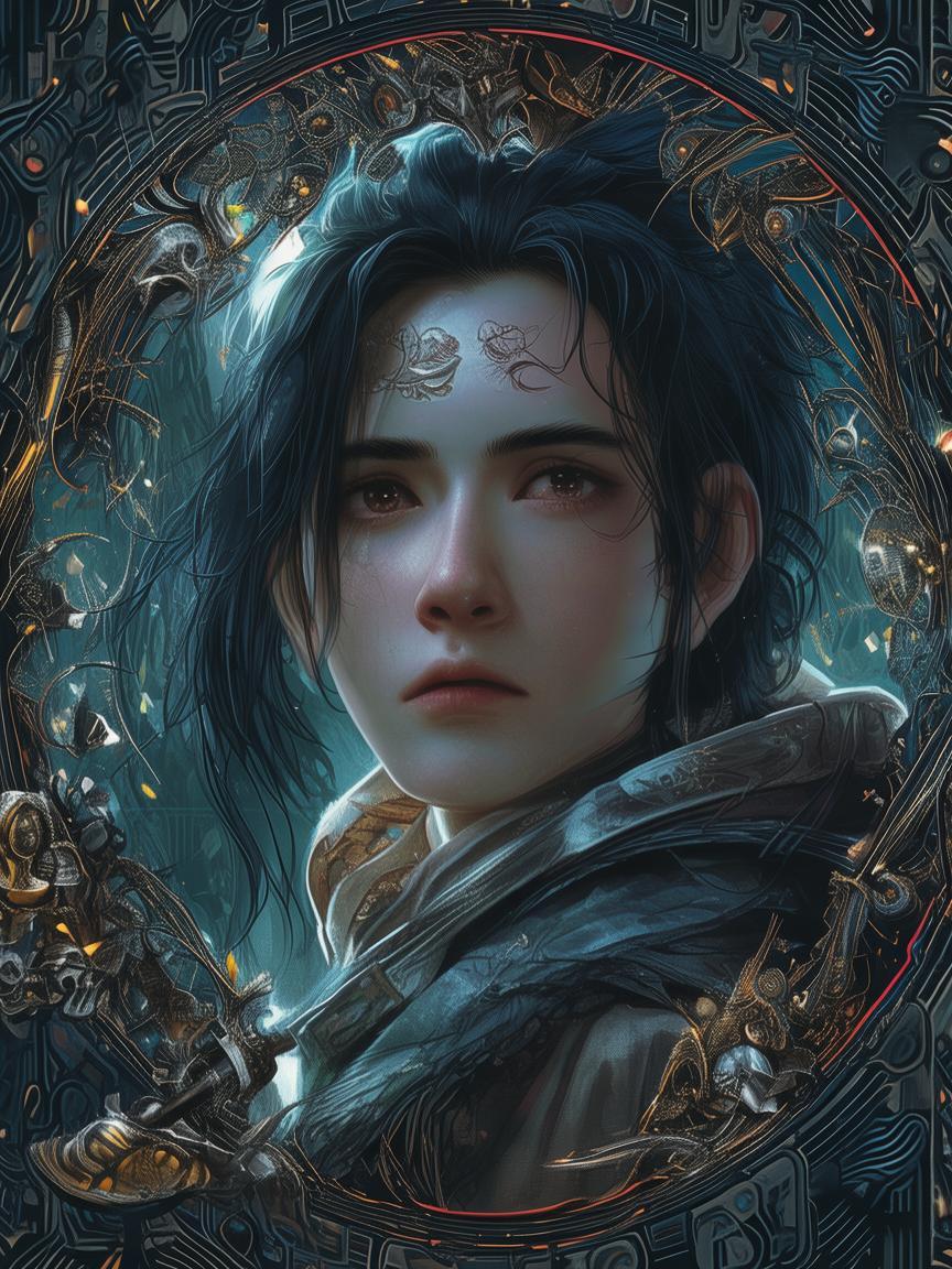 轩辕传奇手游 坑吗-轩辕传奇手游，充值有坑？
