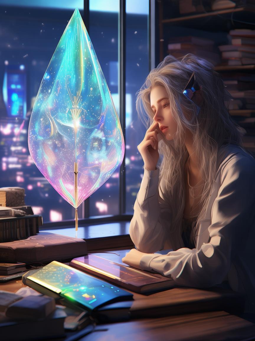 传奇世界手游特戒栏凭证-传奇手游特戒凭证如何获取？
