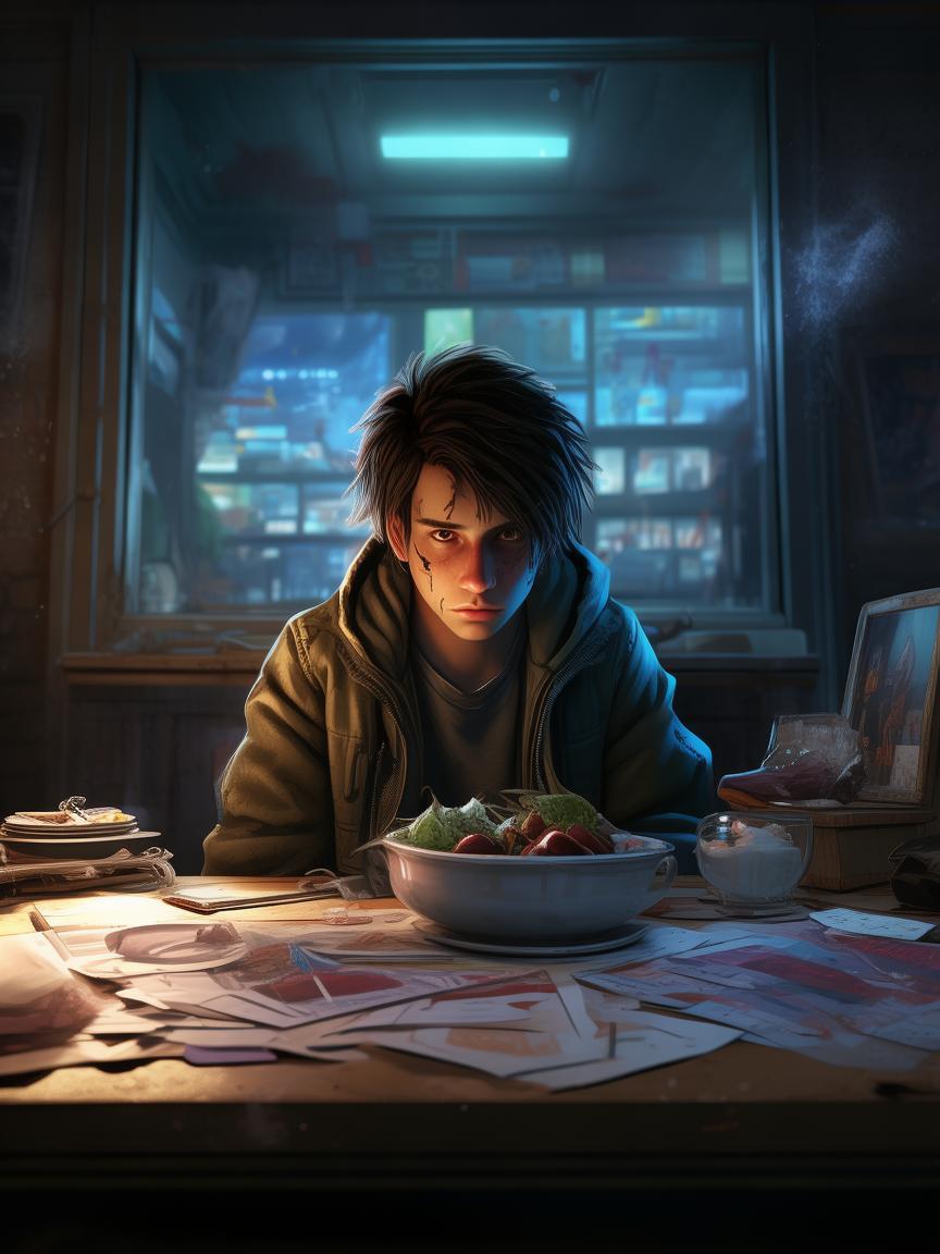 传奇手游飞车活动顺序-飞车活动序排法