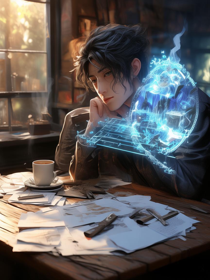 古云传奇是什么手游-古云传奇手游介绍？